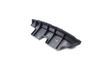 Bumper Mount / Bracket 4F5807898 — photo 1