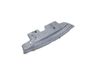 Bumper Mount / Bracket 4F5807898 — photo 2