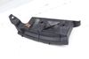 Bumper Mount / Bracket 4F5807898A — photo 1