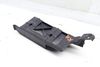 Bumper Mount / Bracket 4F5807898A — photo 2
