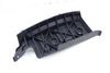Bumper Mount / Bracket 4F5807898A — photo 3