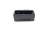 Door Ashtray / Ash Tray 4B0857406B — photo 1