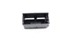 Door Ashtray / Ash Tray 4B0857406B — photo 2
