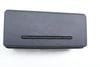 Door Ashtray / Ash Tray 4B0857406B — photo 3