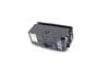 Door Ashtray / Ash Tray 4B0857406B — photo 4