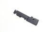 Door Ashtray / Ash Tray Bracket 4F0857680 — photo 1
