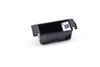 Door Ashtray / Ash Tray Insert 4B0857406A — photo 1