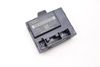 Door Control Module / Computer 4F0959794E — photo 1