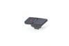 Door Lock Switch / Button 4F0962108 — photo 1