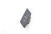 Door Lock Switch / Button 4F0962108A — photo 1