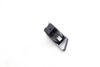 Door Lock Switch / Button 4F0962108A — photo 2