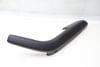 Door Panel Pull Handle / Armrest 4F0867306 — photo 1