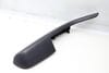 Door Panel Pull Handle / Armrest 4F0867306 — photo 2