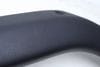 Door Panel Pull Handle / Armrest 4F0867306 — photo 3