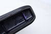 Door Panel Pull Handle / Armrest 4F0867306 — photo 4
