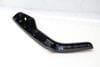 Door Panel Pull Handle / Armrest 4F0867306 — photo 5