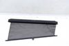 Door Retractable Sun Shade 4F5861334A — photo 2