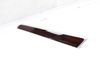 Door Trim / Panel 4F0867420A — photo 1