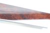 Door Trim / Panel 4F0867420A — photo 2