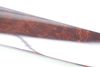 Door Trim / Panel 4F0867420A — photo 3