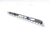 Door Trim / Panel 4F0867420A — photo 4