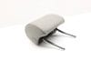 Headrest / Head Rest 4F0885974C — photo 1