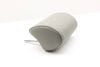 Headrest / Head Rest 4F0885974C — photo 2