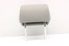 Headrest / Head Rest 4F0885974C — photo 3