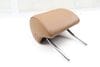 Headrest / Head Rest 4F0885974L — photo 1