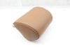 Headrest / Head Rest 4F0885974L — photo 2