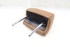 Headrest / Head Rest 4F0885974L — photo 4