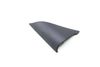 Inner Door Cover / Trim 4F0857570A — photo 1
