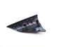 Inner Door Cover / Trim 4F0857570A — photo 2