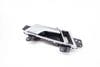 Interior Door Release / Handle 4F0839020G — photo 2