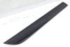 Lower Door Molding / Blade 4F0853970L — photo 1