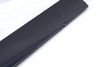 Lower Door Molding / Blade 4F0853970L — photo 2
