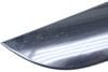 Lower Door Molding / Blade 4F0853970L — photo 3