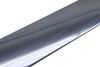 Lower Door Molding / Blade 4F0853970L — photo 4