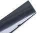 Lower Door Molding / Blade 4F0853970L — photo 5