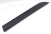 Lower Door Molding / Blade 4F0853970L — photo 6