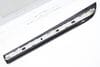 Lower Door Molding / Blade 4F0853970L — photo 7