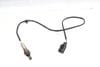Oxygen O2 Sensor - Post Cat Downstream 06E906265E — photo 1
