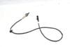 Oxygen O2 Sensor - Post Cat Downstream 06E906265E — photo 2