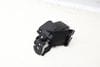 Seatbelt / Seat Belt Buckle Receiver 4F0857740E — photo 2