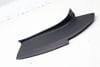 Tail Light Rain Channel Cover / Trim 4F5853268 — photo 1