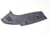 Tail Light Rain Channel Cover / Trim 4F5853268 — photo 2