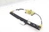 Window Regulator 4F0839462B — photo 1