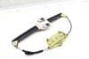 Window Regulator 4F0839462B — photo 2