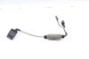 Rear View / Reverse Backup Camera 4L0980551 — photo 1