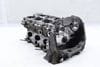 Bkh 3.2 Engine Cylinder Head 06E103068AL — photo 1